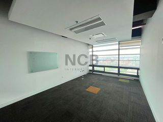 OFICINA EN ARRIENDO SECTOR CENTRO COMERCIAL MALLPLAZA BOGOTA