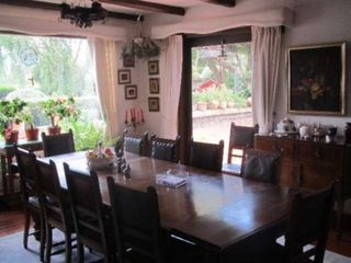 Foto 4 de Vendo Hacienda Ganadera 45 Ha $3'600.000