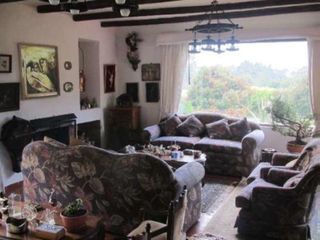 Foto 3 de Vendo Hacienda Ganadera 45 Ha $3'600.000