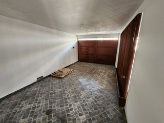 Foto 5 de Vendo Casa Muy Bien Ubicada en Pueblo Libre