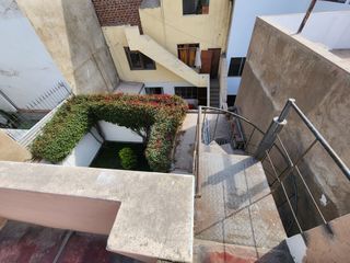 Foto 52 de Vendo Casa Muy Bien Ubicada en Pueblo Libre