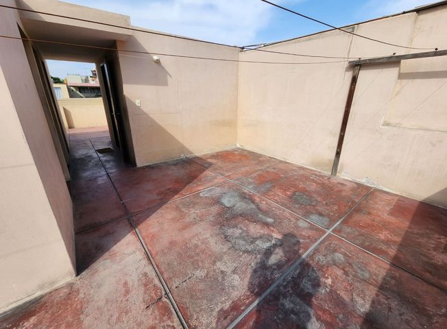 place photo 51