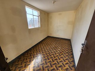Foto 48 de Vendo Casa Muy Bien Ubicada en Pueblo Libre