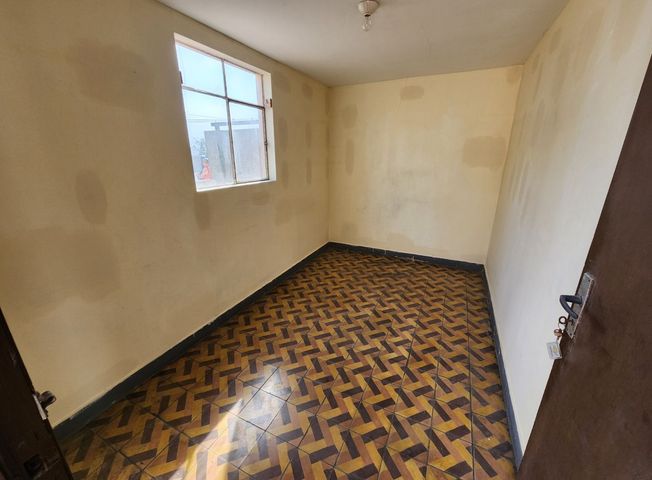 place photo 48