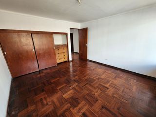 Foto 21 de Vendo Casa Muy Bien Ubicada en Pueblo Libre
