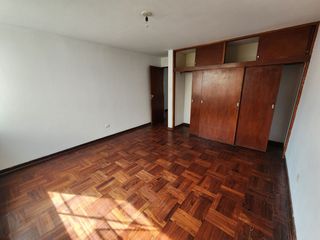 Foto 37 de Vendo Casa Muy Bien Ubicada en Pueblo Libre