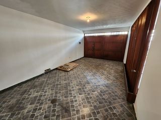 Foto 6 de Vendo Casa Muy Bien Ubicada en Pueblo Libre