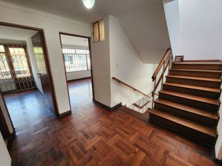 Foto 24 de Vendo Casa Muy Bien Ubicada en Pueblo Libre