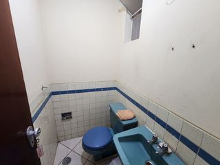 Foto 7 de Vendo Casa Muy Bien Ubicada en Pueblo Libre