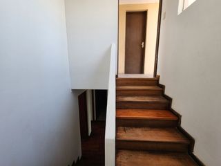 Foto 40 de Vendo Casa Muy Bien Ubicada en Pueblo Libre