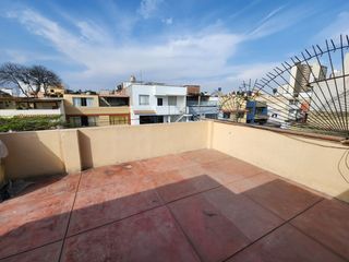 Foto 42 de Vendo Casa Muy Bien Ubicada en Pueblo Libre