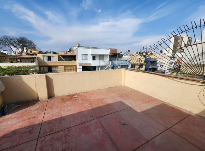 place photo 42