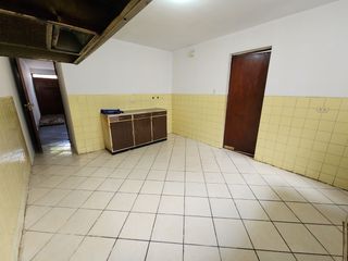 Foto 10 de Vendo Casa Muy Bien Ubicada en Pueblo Libre