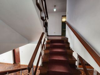 Foto 18 de Vendo Casa Muy Bien Ubicada en Pueblo Libre