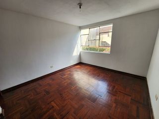 Foto 33 de Vendo Casa Muy Bien Ubicada en Pueblo Libre