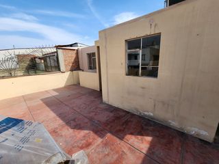 Foto 45 de Vendo Casa Muy Bien Ubicada en Pueblo Libre