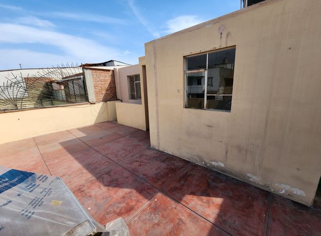 place photo 45