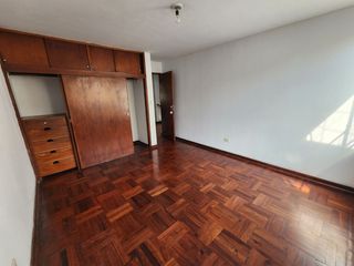 Foto 32 de Vendo Casa Muy Bien Ubicada en Pueblo Libre