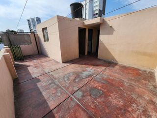 Foto 49 de Vendo Casa Muy Bien Ubicada en Pueblo Libre