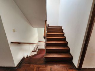 Foto 39 de Vendo Casa Muy Bien Ubicada en Pueblo Libre