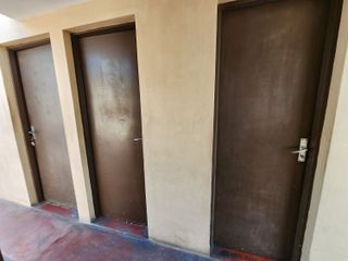 Vendo Casa Muy Bien Ubicada en Pueblo Libre
