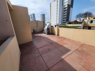 Foto 43 de Vendo Casa Muy Bien Ubicada en Pueblo Libre