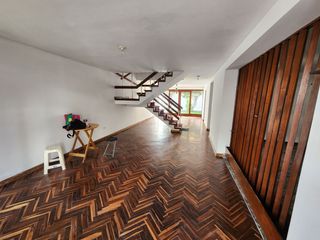 Foto 8 de Vendo Casa Muy Bien Ubicada en Pueblo Libre