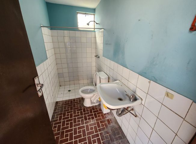 place photo 47