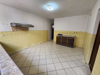 Foto 9 de Vendo Casa Muy Bien Ubicada en Pueblo Libre