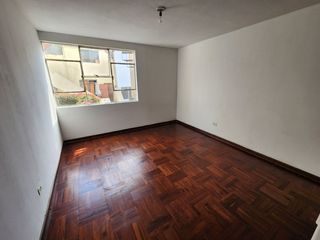 Foto 30 de Vendo Casa Muy Bien Ubicada en Pueblo Libre