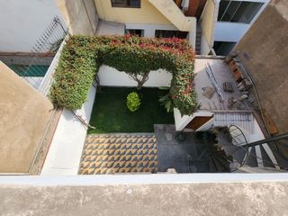 Foto 50 de Vendo Casa Muy Bien Ubicada en Pueblo Libre
