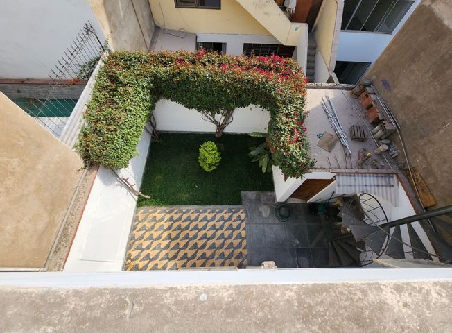 place photo 50