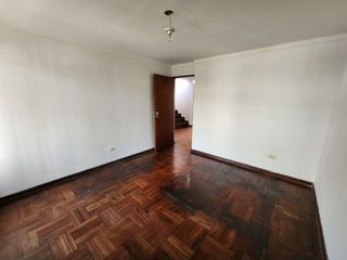 Foto 27 de Vendo Casa Muy Bien Ubicada en Pueblo Libre