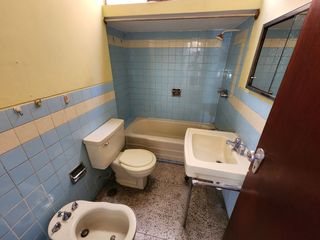 Foto 29 de Vendo Casa Muy Bien Ubicada en Pueblo Libre