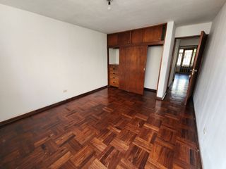Foto 31 de Vendo Casa Muy Bien Ubicada en Pueblo Libre