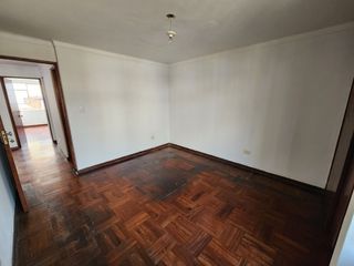Foto 26 de Vendo Casa Muy Bien Ubicada en Pueblo Libre