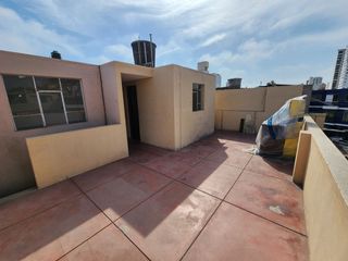 Foto 44 de Vendo Casa Muy Bien Ubicada en Pueblo Libre