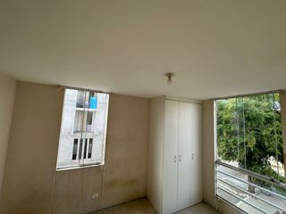 Foto 6 de EXCELENTE OPORTUNIDAD DE INVERSION   EN VENTA CONDOMINIO VERANDA-CASTILLA