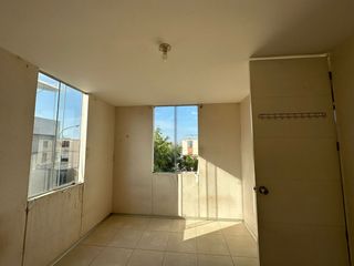 Foto 5 de EXCELENTE OPORTUNIDAD DE INVERSION   EN VENTA CONDOMINIO VERANDA-CASTILLA