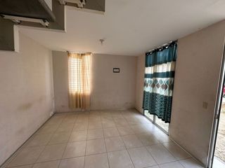 Foto 2 de EXCELENTE OPORTUNIDAD DE INVERSION   EN VENTA CONDOMINIO VERANDA-CASTILLA