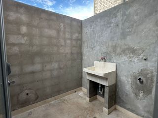 Foto 7 de EXCELENTE OPORTUNIDAD DE INVERSION   EN VENTA CONDOMINIO VERANDA-CASTILLA