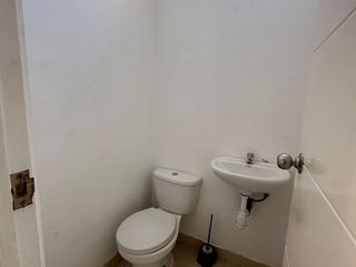 Foto 9 de EXCELENTE OPORTUNIDAD DE INVERSION   EN VENTA CONDOMINIO VERANDA-CASTILLA
