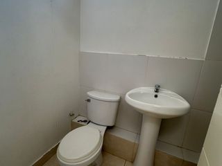 Foto 8 de EXCELENTE OPORTUNIDAD DE INVERSION   EN VENTA CONDOMINIO VERANDA-CASTILLA