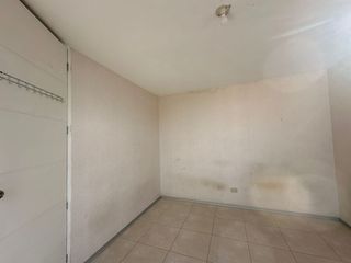 Foto 3 de EXCELENTE OPORTUNIDAD DE INVERSION   EN VENTA CONDOMINIO VERANDA-CASTILLA
