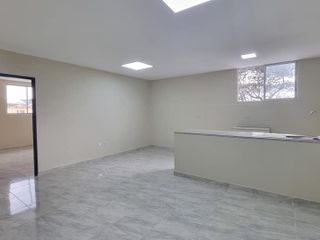 Alquiler Suite Ciudadela la Garzota, Norte de Guayaquil