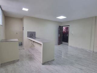 Alquiler Suite Ciudadela la Garzota, Norte de Guayaquil