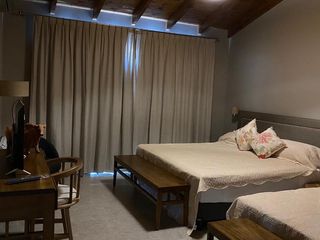 Foto 8 de Venta de Casa en Barrio Privado la Estancia, Cafayate, Salta