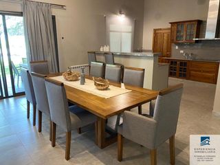 Foto 4 de Venta de Casa en Barrio Privado la Estancia, Cafayate, Salta