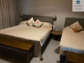 Foto 7 de Venta de Casa en Barrio Privado la Estancia, Cafayate, Salta