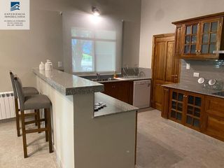 Foto 5 de Venta de Casa en Barrio Privado la Estancia, Cafayate, Salta